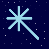 Snowflake Glow Wand.png