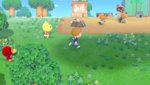 Switch_AnimalCrossingNewHorizons_01.jpg