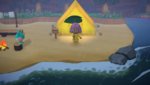 Switch-Animal-Crossing-New-Horizons-12.jpg