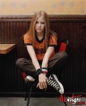 Avril-Lavigne-poster_1272276_b.jpg