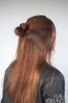 Hair-Romance-90s-half-up-knot-hair-tutorial.jpg