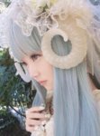 jfn3t4-l-610x610-horn-japanese-kawaii-cosplay-pastel+hair-hat-hair+accessory.jpg