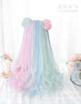 alice-garden-carousel-sweet-lolita-wig-set-ag-1-9.jpg