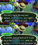 Animal Crossing New Year countdown .jpg