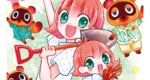 animal-crossing-manga-preview-banner-790x420.jpg