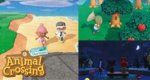 animal-crossing-new-horizons-world-hobby-fair-screenshots-banner-790x420.jpg