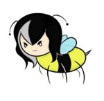 bee.jpg