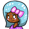 icon.cute.png