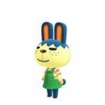 23_200131_NSW_Animal-Crossing-New-Horizons_Characters-128-790x790.jpg