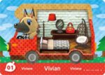 W_Amiibo_01_Vivian.jpg