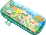 hori-accessory-animal-crossing-new-horizons-switch-vault-case.jpg