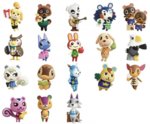 Animal_Crossing_figureines.jpg