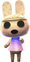 Coco_-_Animal_Crossing_New_Leaf.png