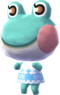 Lily_-_Animal_Crossing_New_Leaf.png