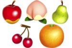 animal-crossing-five-fruits-apple-orange-peach-cherry-pear.jpg