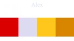 my name in colors.jpg