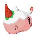 Merengue_PC_icon.png