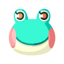 Lily_PC_icon.png