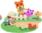 NSwitch_AnimalCrossingNewHorizons_Overview_Paradise_diy.jpg