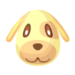 PC-VillagerFace-Goldie.png