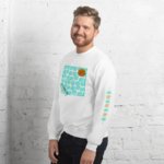 med-leaf-sweatshirt_mockup_Left-Front_Mens-Lifestyle-3_White.jpg