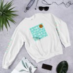 med-leaf-sweatshirt_mockup_Front_Flat-Lifestyle_White.jpg