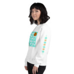 med-leaf-sweatshirt_mockup_Left-Front_Womens-2_White.jpg