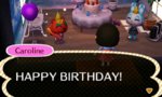 My last New Leaf BD party.jpg