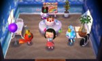 My last New Leaf BD party 2.jpg