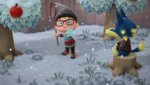 animal-crossing-new-horizons-release-date-guide.jpg