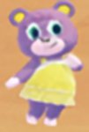 animal-crossing-new-horizons-new-mystery-villager-2.jpg