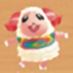 animal-crossing-new-horizons-new-mystery-villager-4.jpg