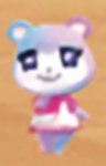 animal-crossing-new-horizons-new-mystery-villager-5.jpg