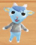 animal-crossing-new-horizons-new-mystery-villager-6.jpg