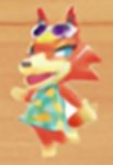 animal-crossing-new-horizons-new-mystery-villager-7.jpg