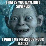 daylight-saving-time-memes-13.jpg