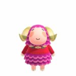 138981-70-200131-nsw-animal-crossing-new-horizons-characters-175-790x790-amp_main_img-1.jpg