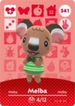 Amiibo_341_Melba.jpg