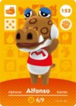 Amiibo_153_Alfonso.jpg