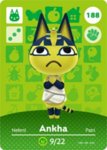 Amiibo_188_Ankha.jpg