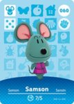 Amiibo_060_Samson.jpg