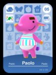 005-paolo-amiibo-card_480x480.jpg