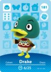 Amiibo_181_Drake.jpg