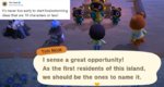 animal-crossing-new-horizons-10-character-island-name-limit-banner.jpg