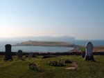 trumpan-churchyard-and-the-sea.jpg