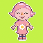 girlvillager.png