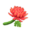 32px-ACNH_Mum4.png