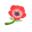 32px-ACNH_Windflower5.png