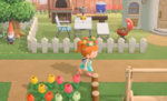 animal_Crossing_new_horizons_1-780x470.jpg