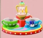 teacups.jpg